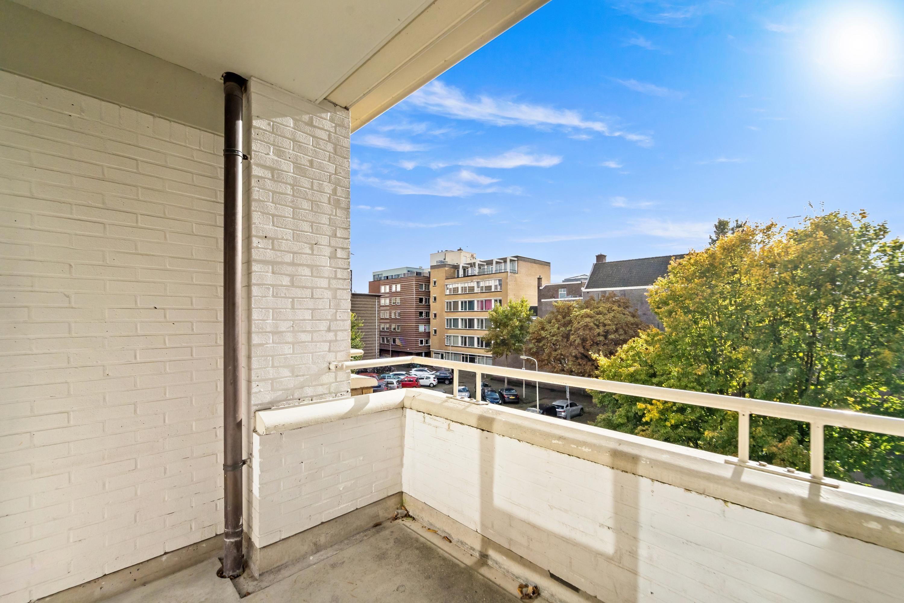 Zuilingstraat 191 Photo 0