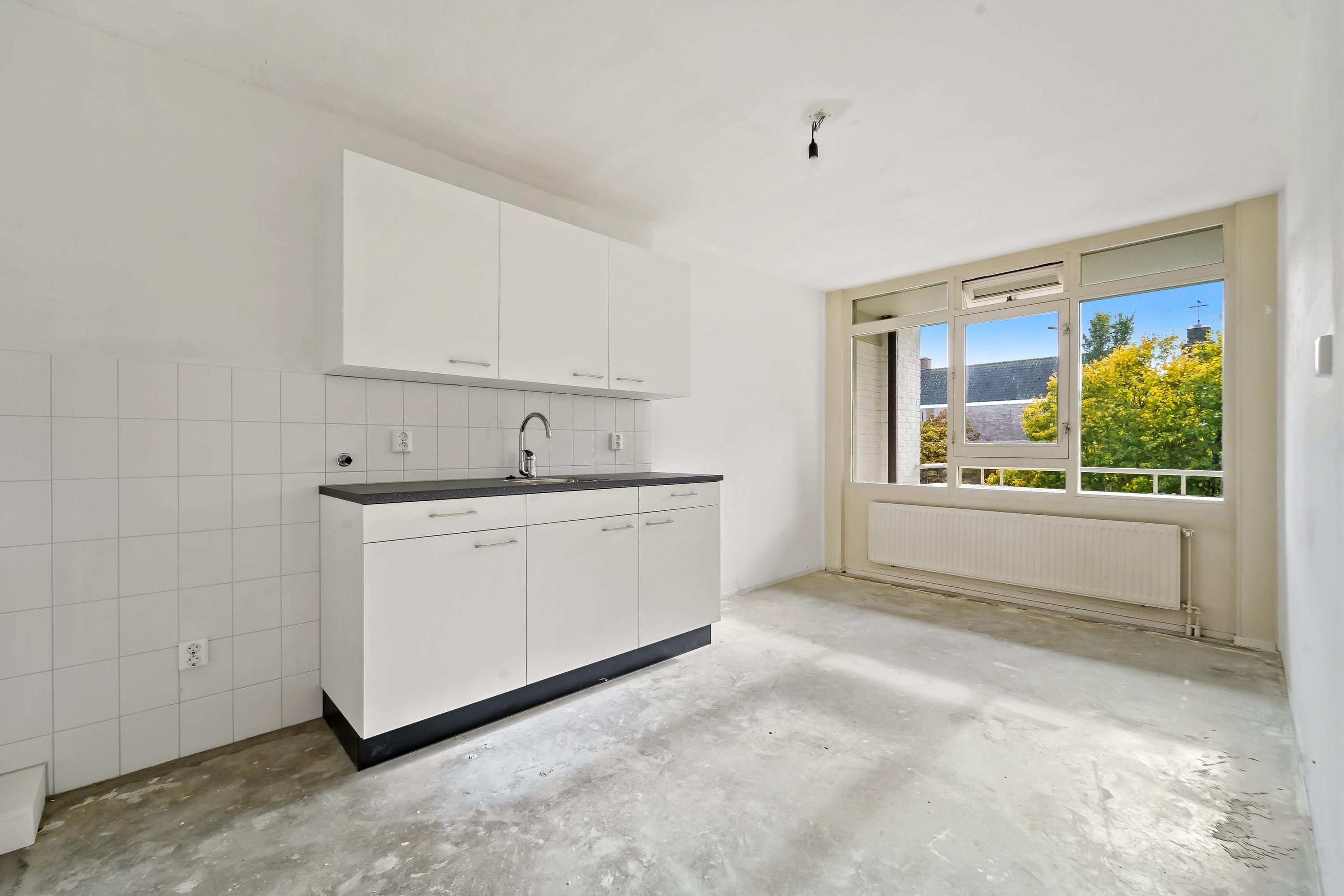 Zuilingstraat 191 Photo 2