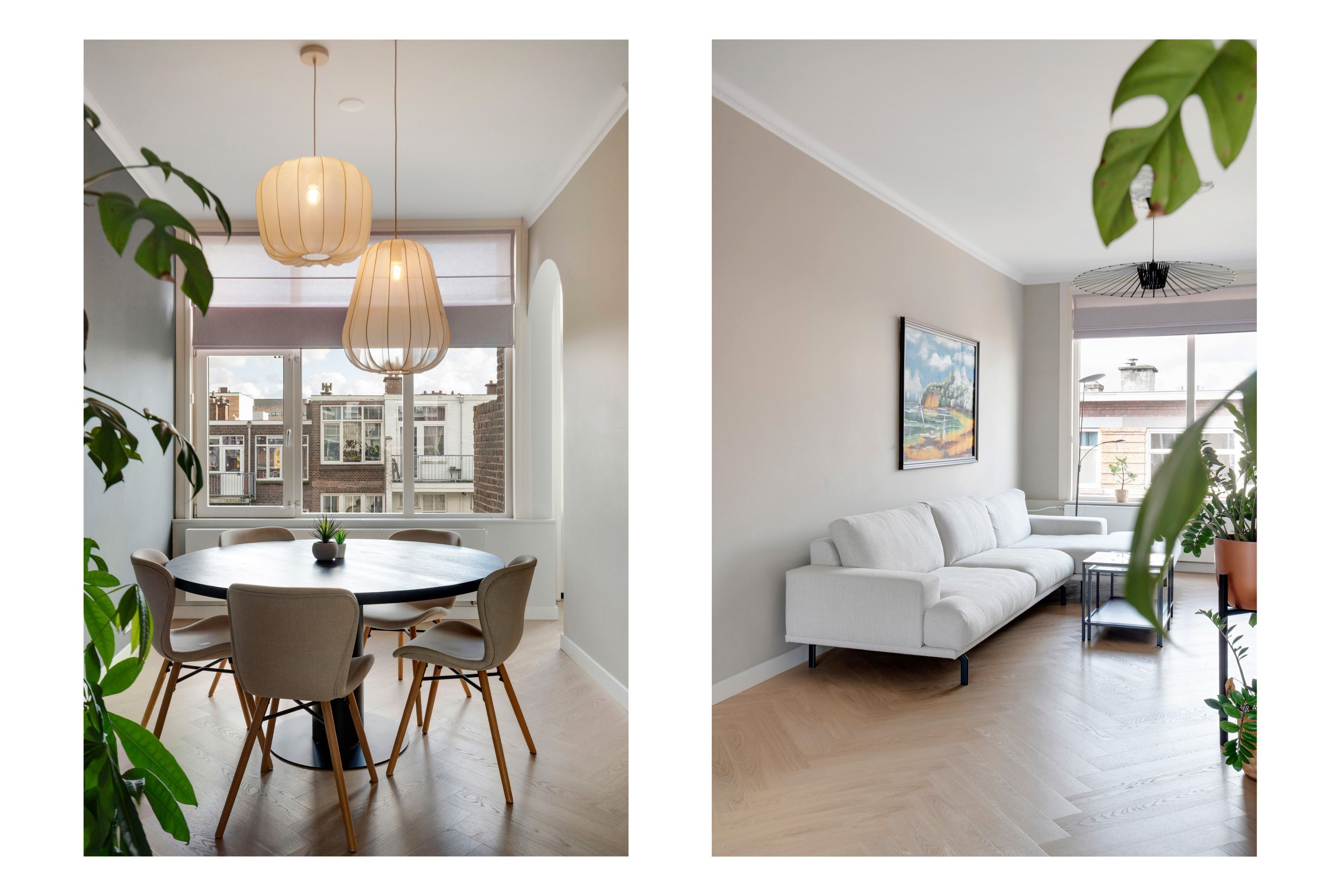 De Vriesstraat 55 Photo 2