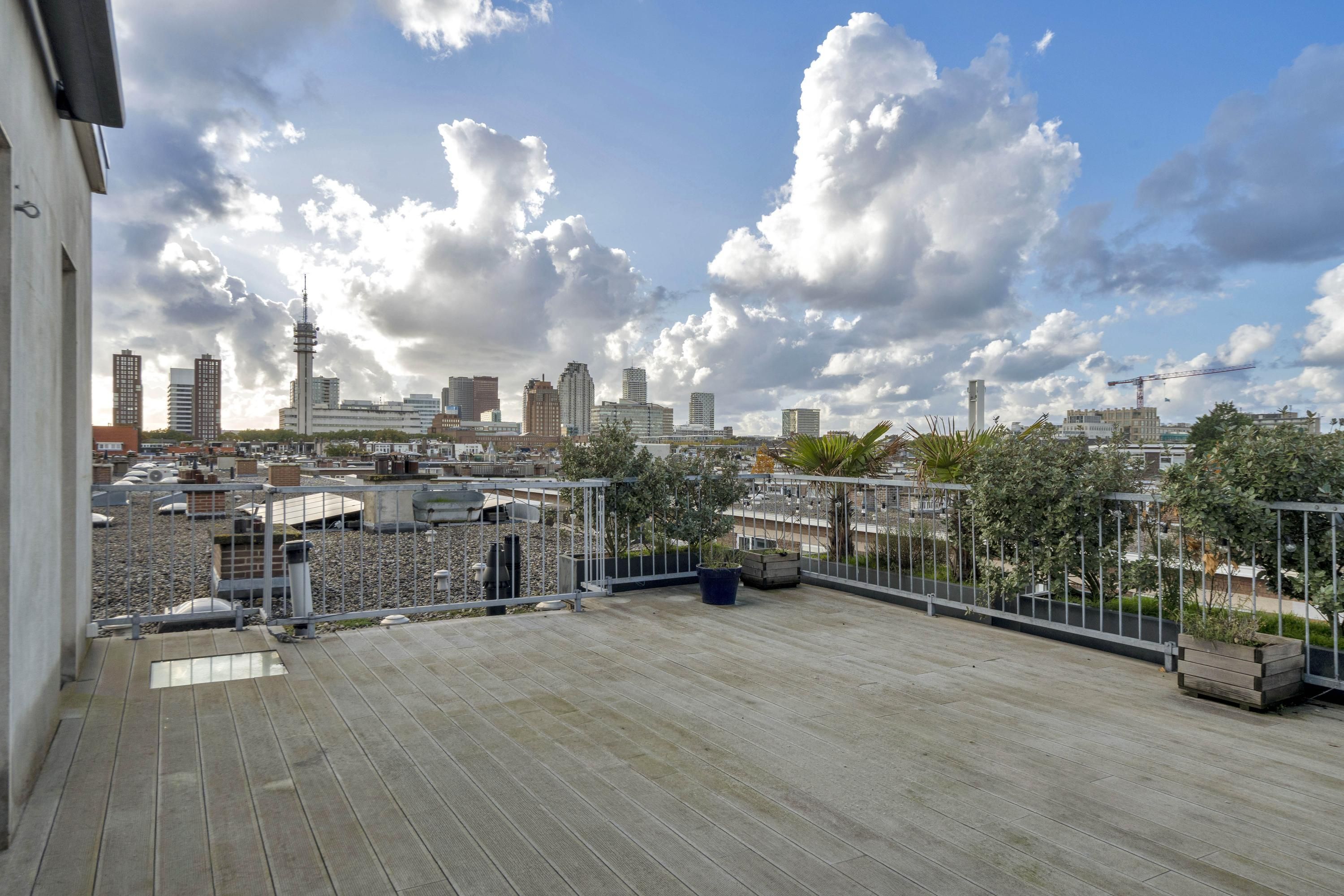 De Vriesstraat 55 Photo 0