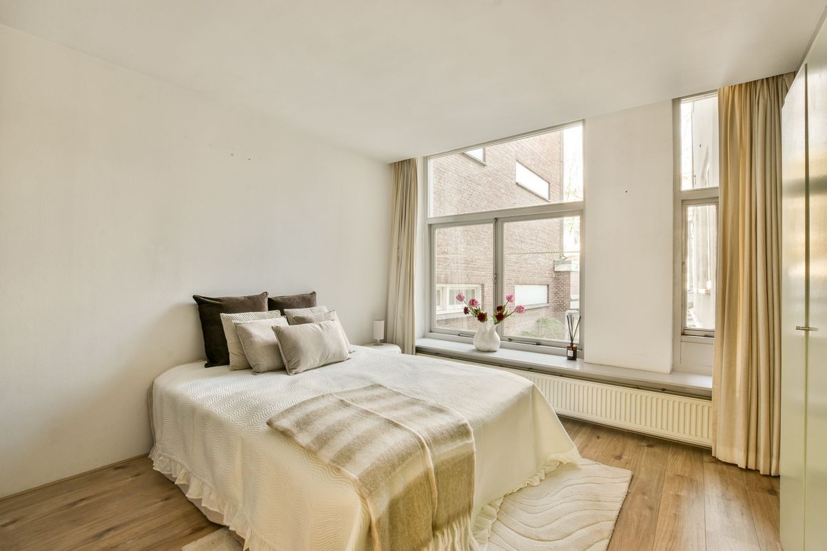 Lauriergracht 138-1 Photo Blur 6