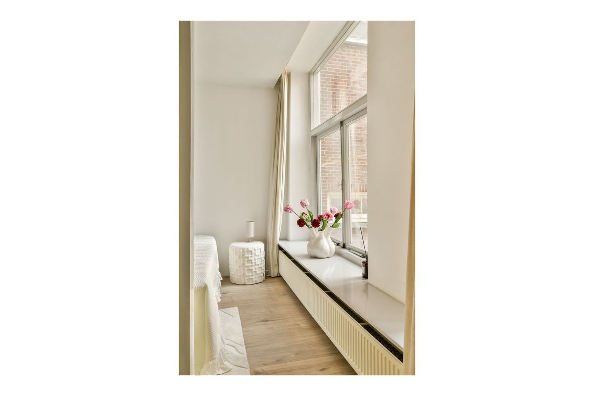 Lauriergracht 138-1 Photo Blur 8