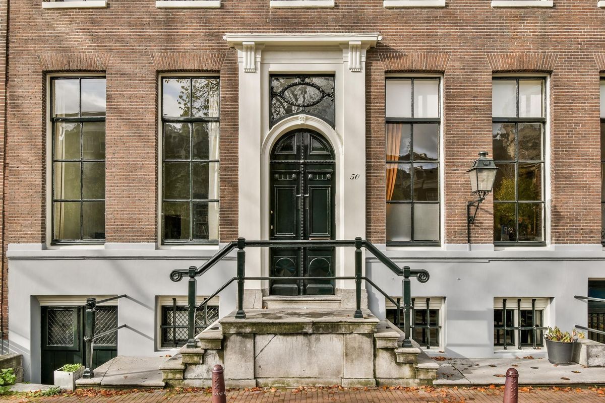 Singel 50-B Photo Blur 19