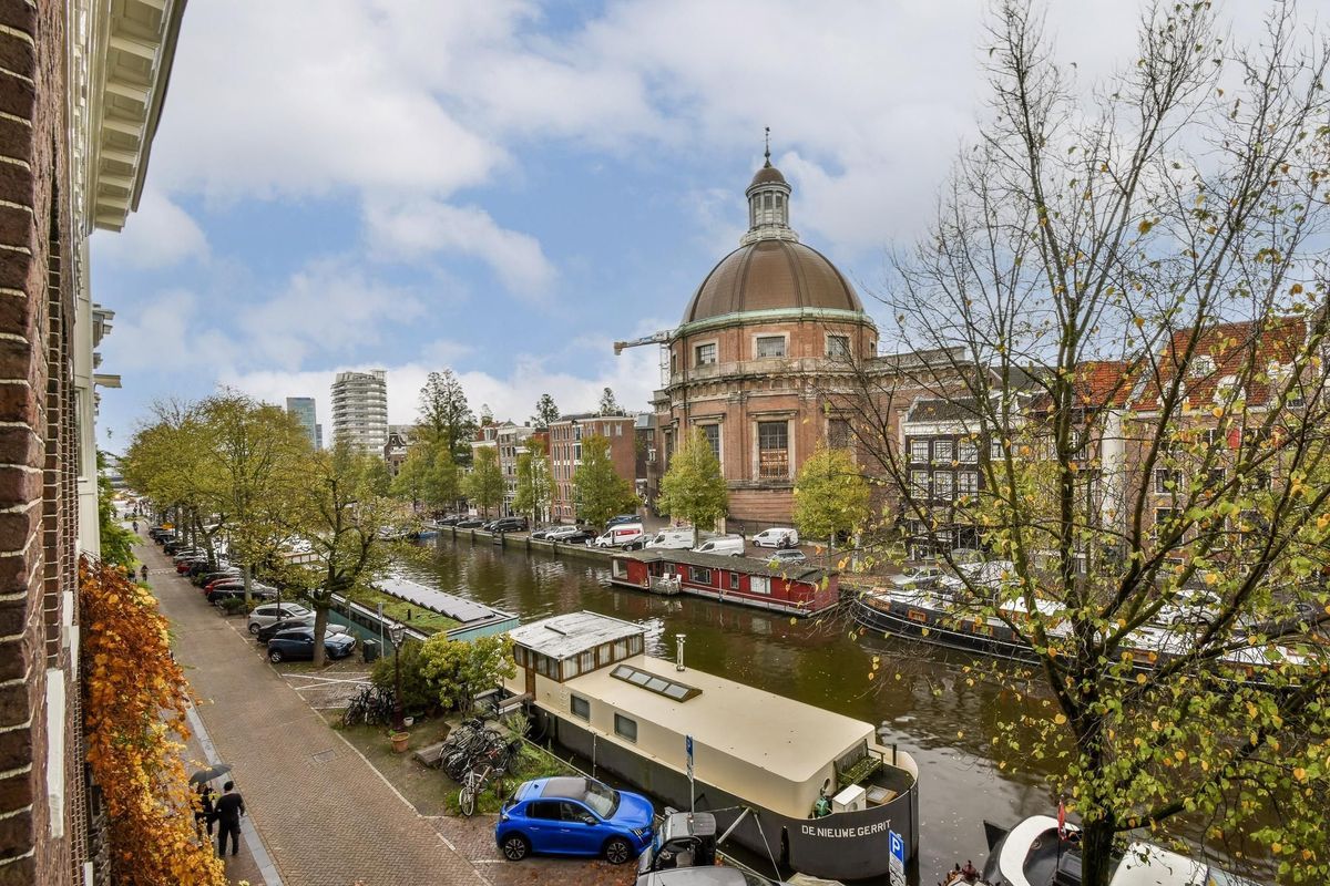Singel 50-B Photo Blur 2