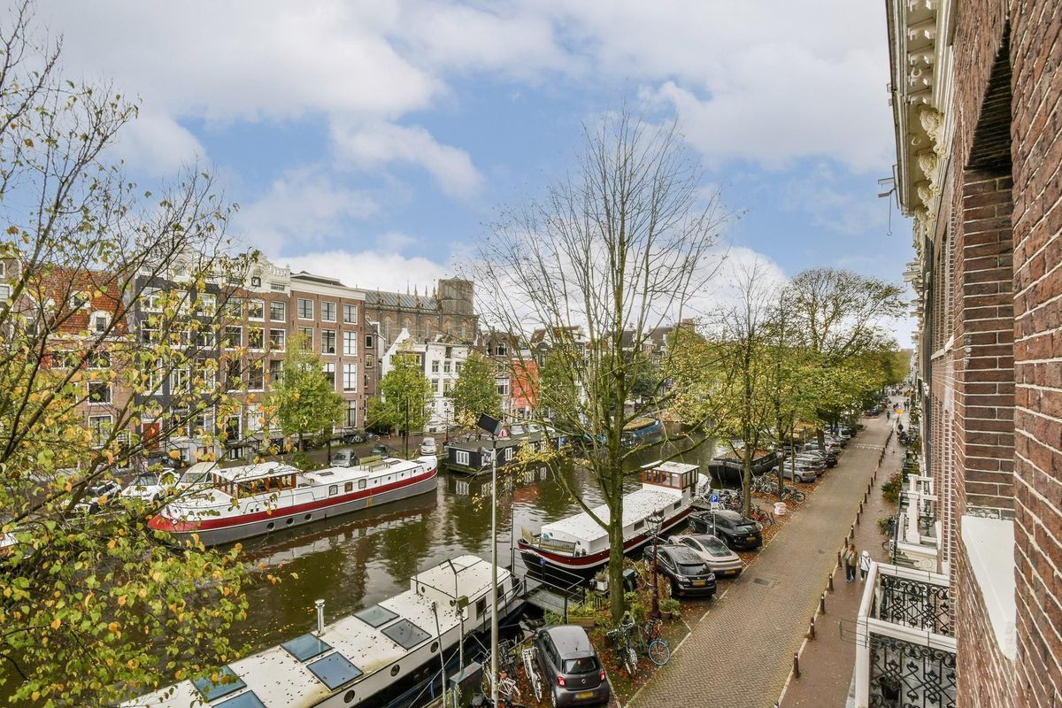 Singel 50-B Photo Blur 5