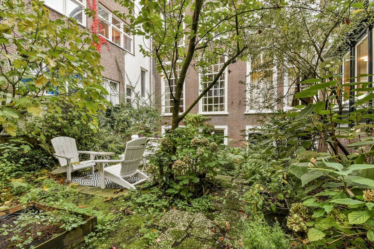 Singel 50-B Photo Blur 20
