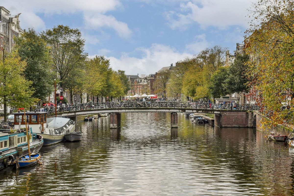 Singel 50-B Photo Blur 22