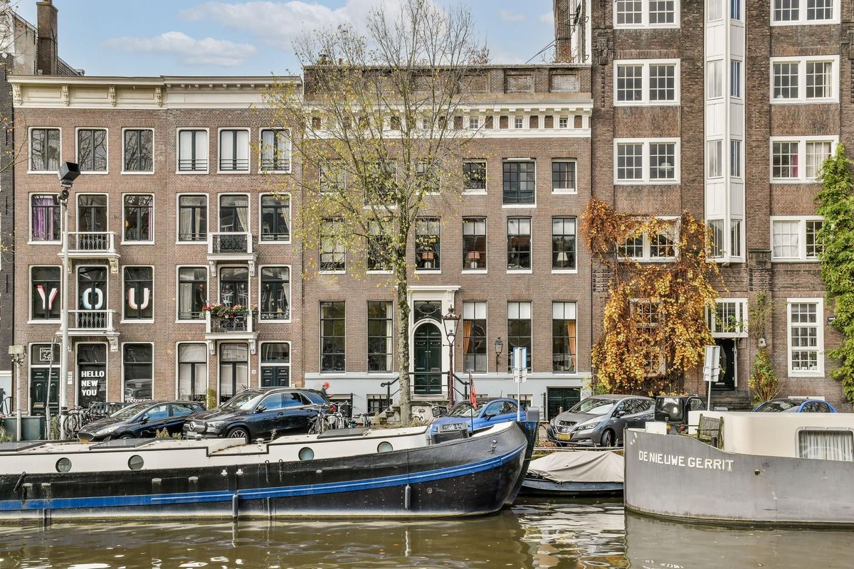 Singel 50-B Photo Blur 21