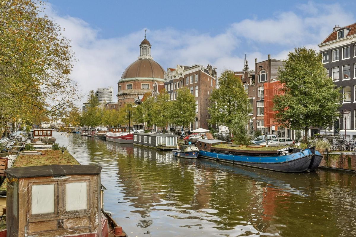 Singel 50-B Photo Blur 23