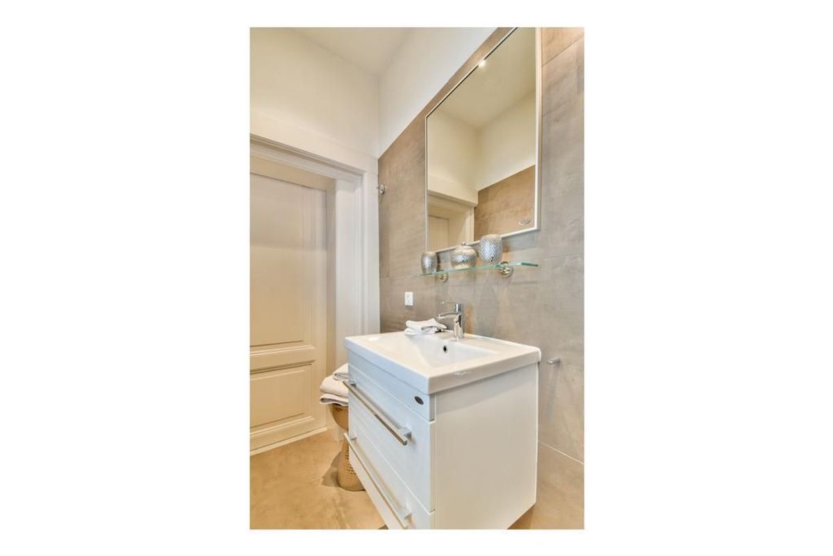 Herengracht 528-D Photo Blur 16