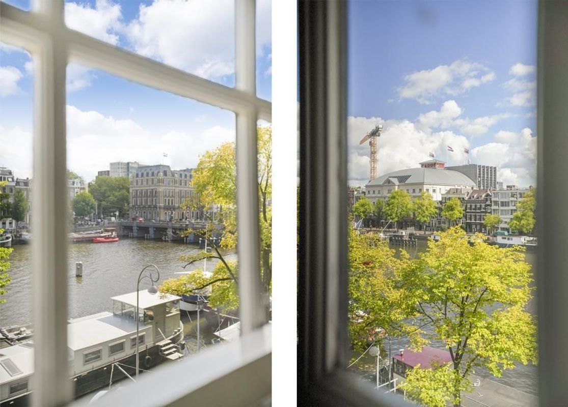 Amstel 334 Photo Blur 14