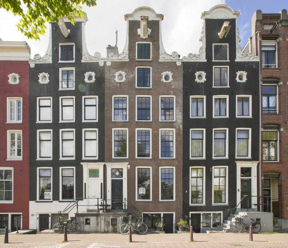 Amstel 334 Photo Blur 0