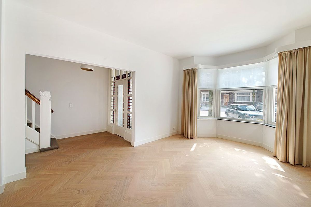 Gerrit van der Veenstraat 90 Photo Blur 4