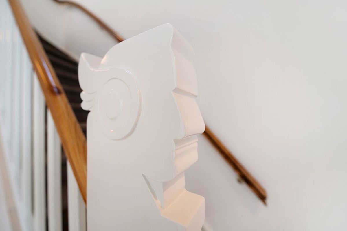 Gerrit van der Veenstraat 90 Photo Blur 3