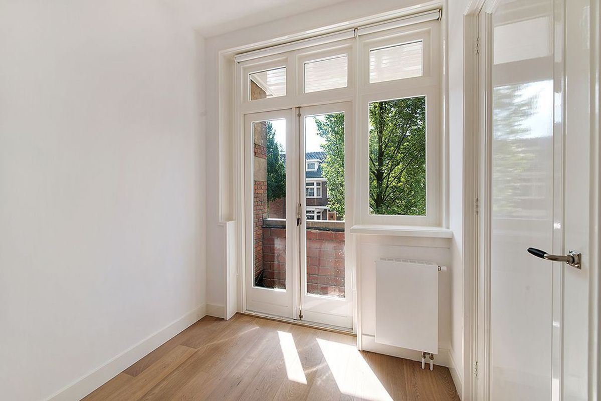 Gerrit van der Veenstraat 90 Photo Blur 19
