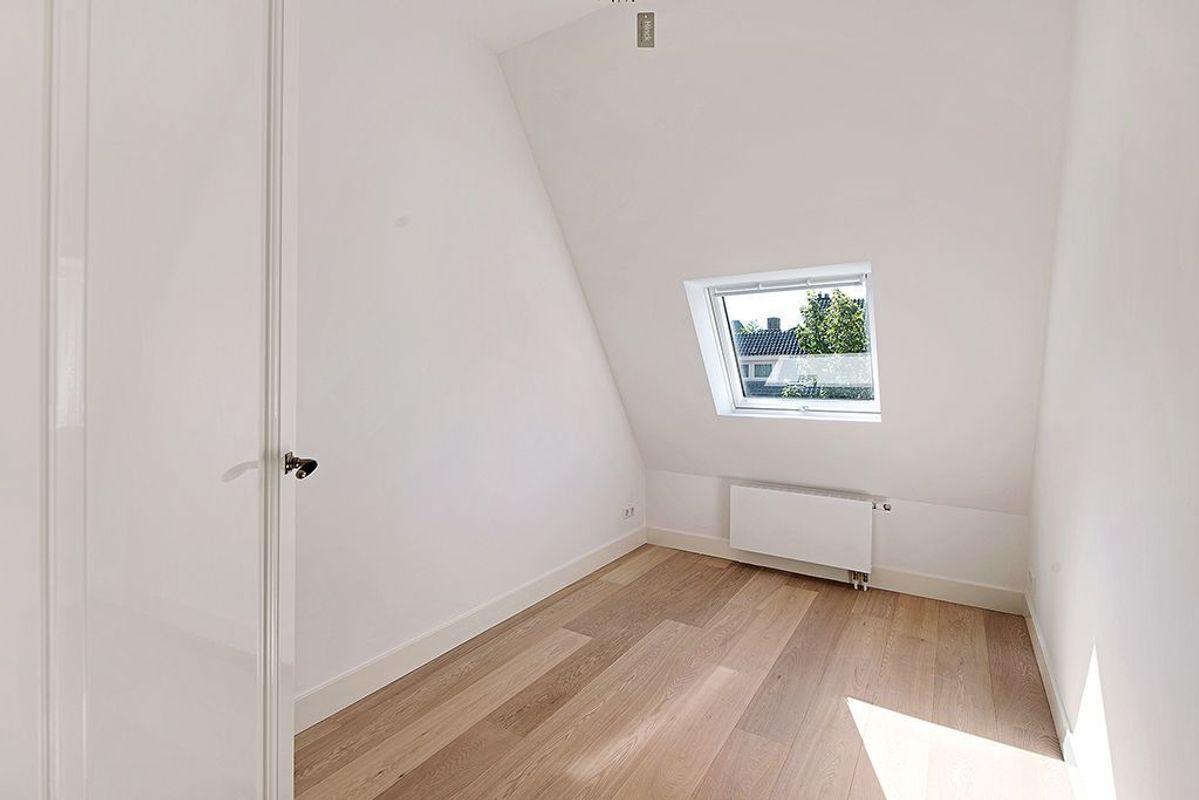 Gerrit van der Veenstraat 90 Photo Blur 31