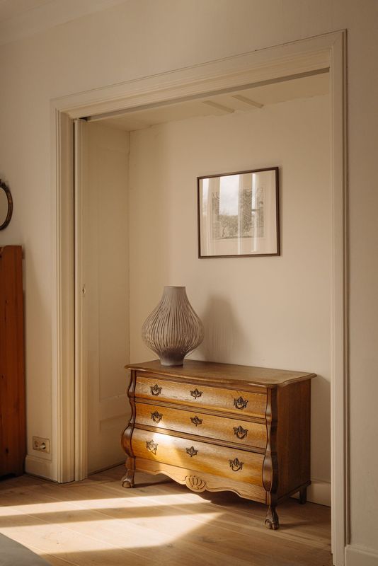 Bernard Zweerskade 24-2 Photo Blur 15
