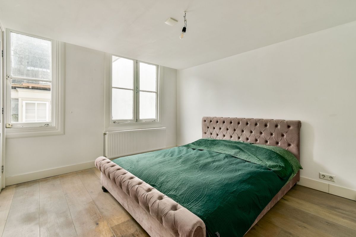 Keizersgracht 341-A 1 Photo Blur 14