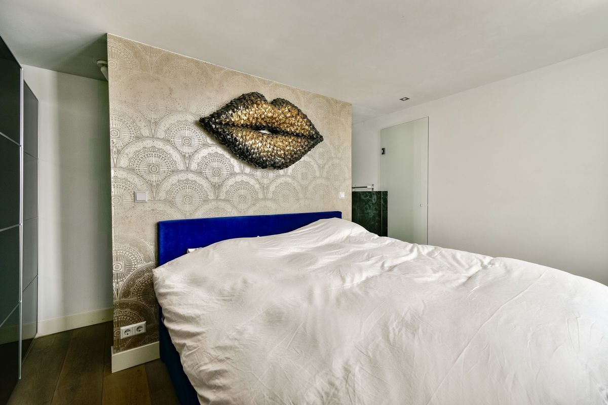 Keizersgracht 341-A 1 Photo Blur 10