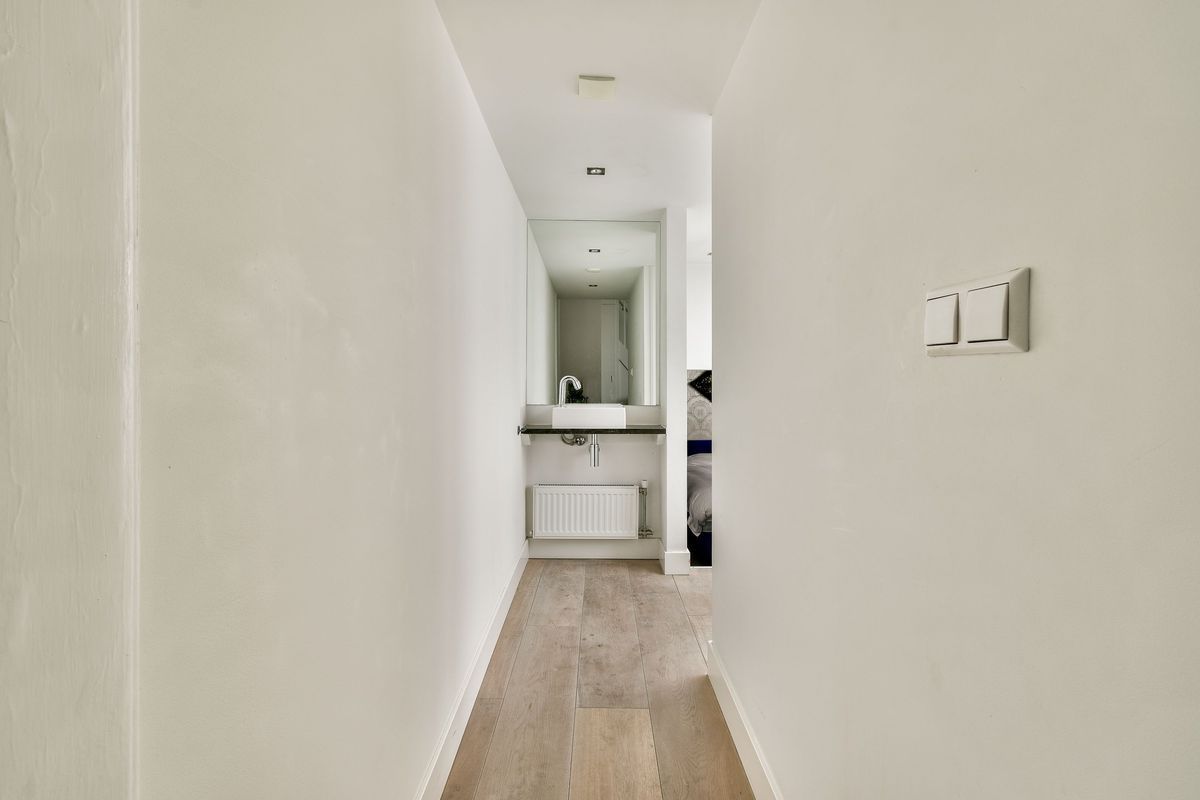 Keizersgracht 341-A 1 Photo Blur 12