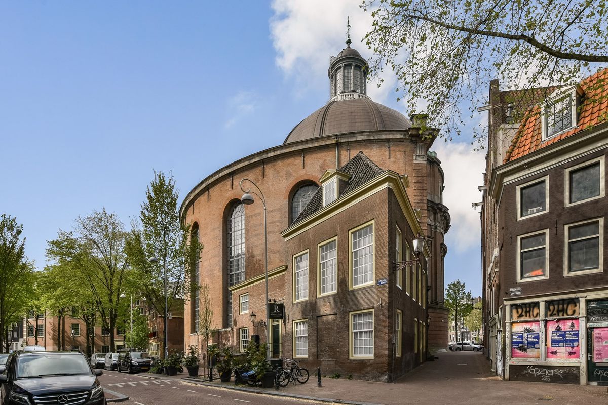 Koggestraat 6-C Photo Blur 7