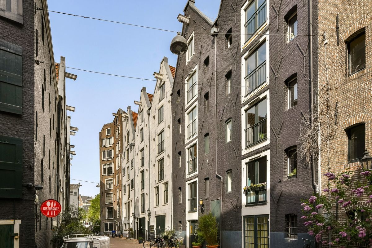 Koggestraat 6-C Photo Blur 15