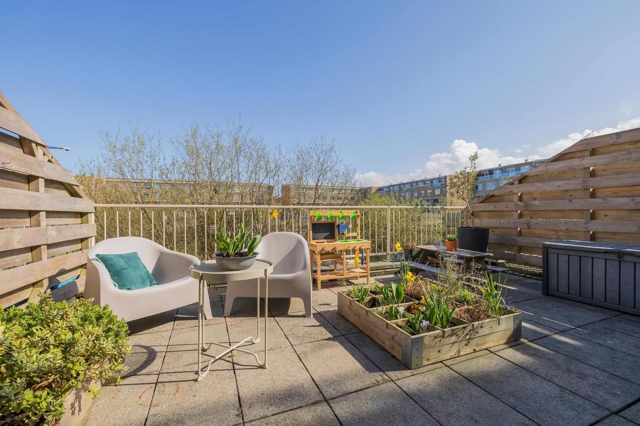 Kromboomsveld 35 Photo Blur 9