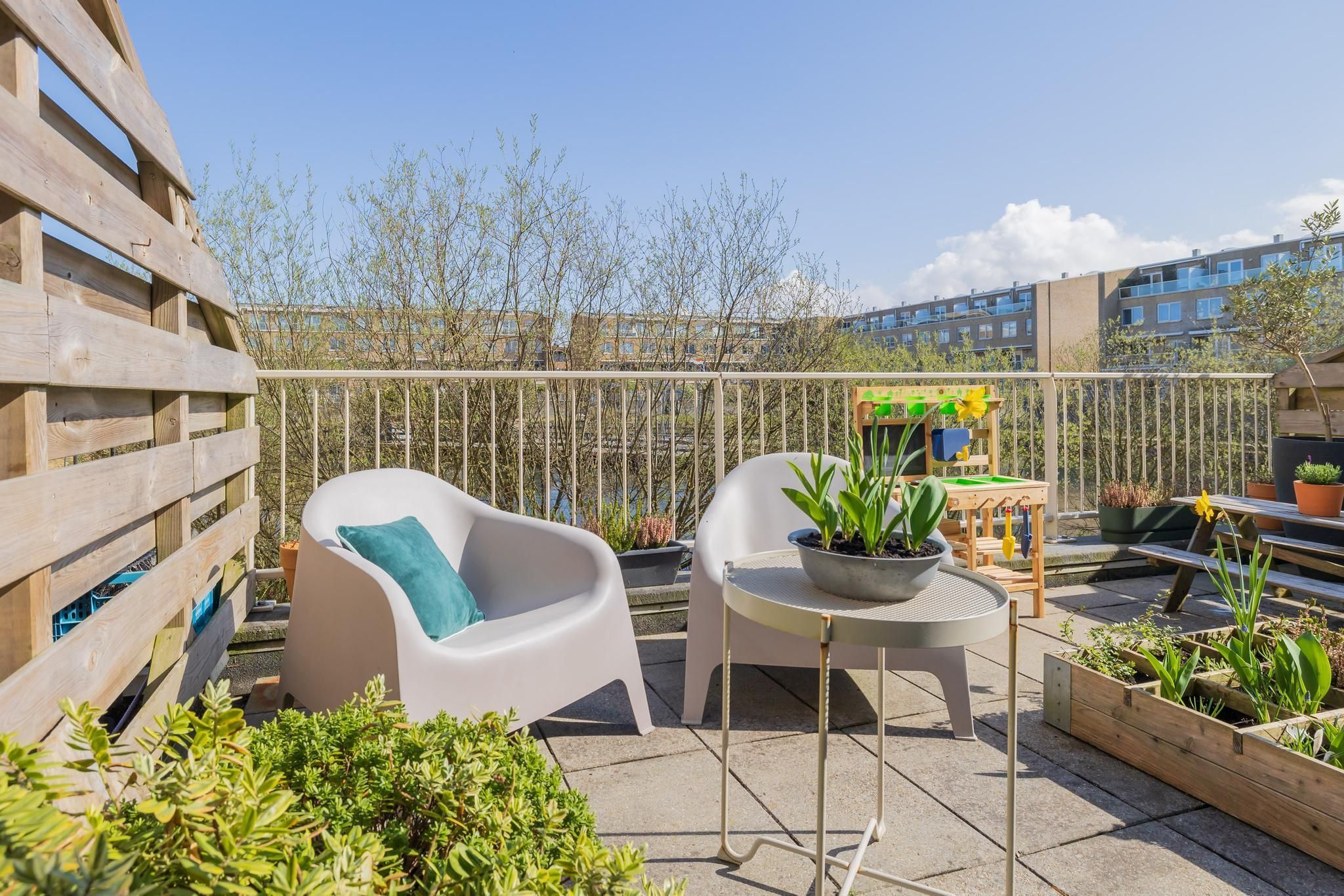 Kromboomsveld 35 Photo Blur 3