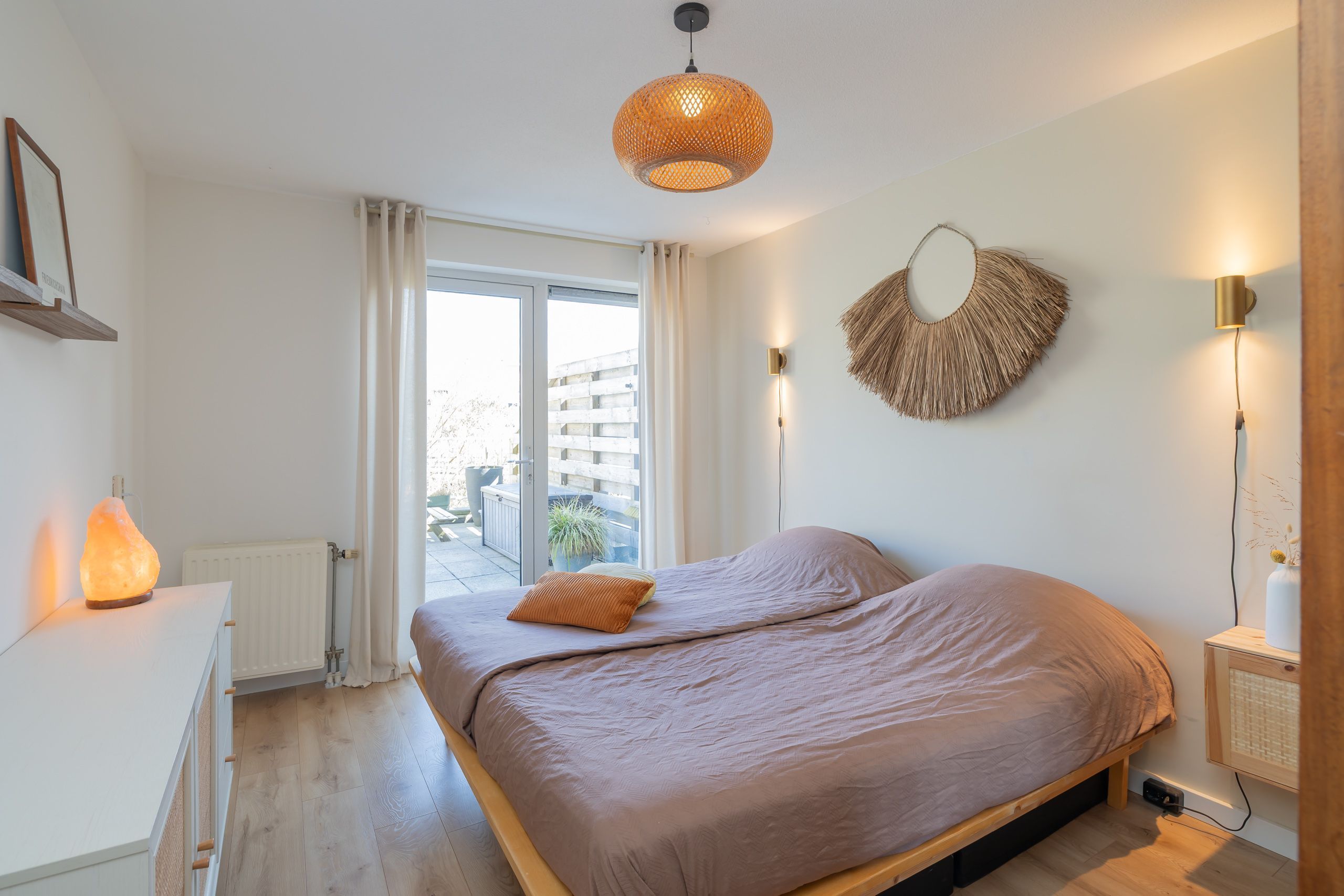 Kromboomsveld 35 Photo Blur 13