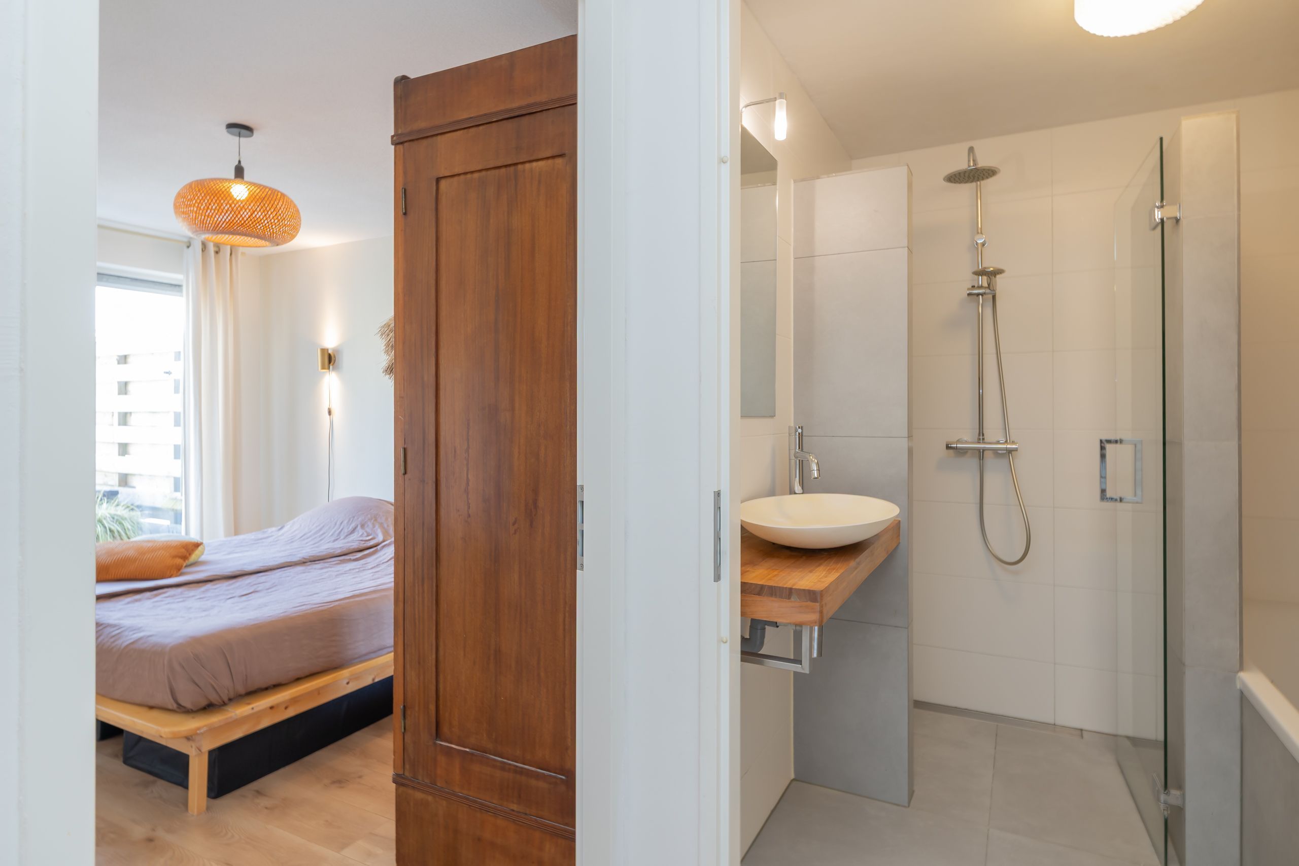 Kromboomsveld 35 Photo Blur 16