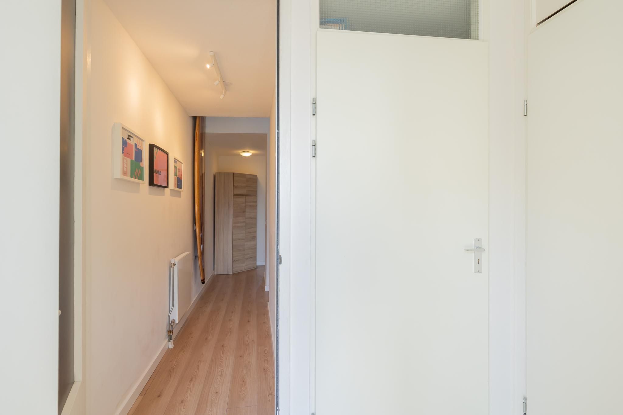 Kromboomsveld 35 Photo Blur 6