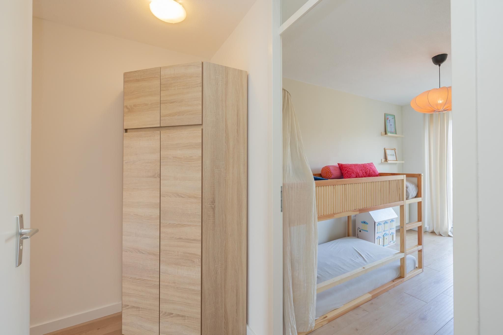 Kromboomsveld 35 Photo Blur 7