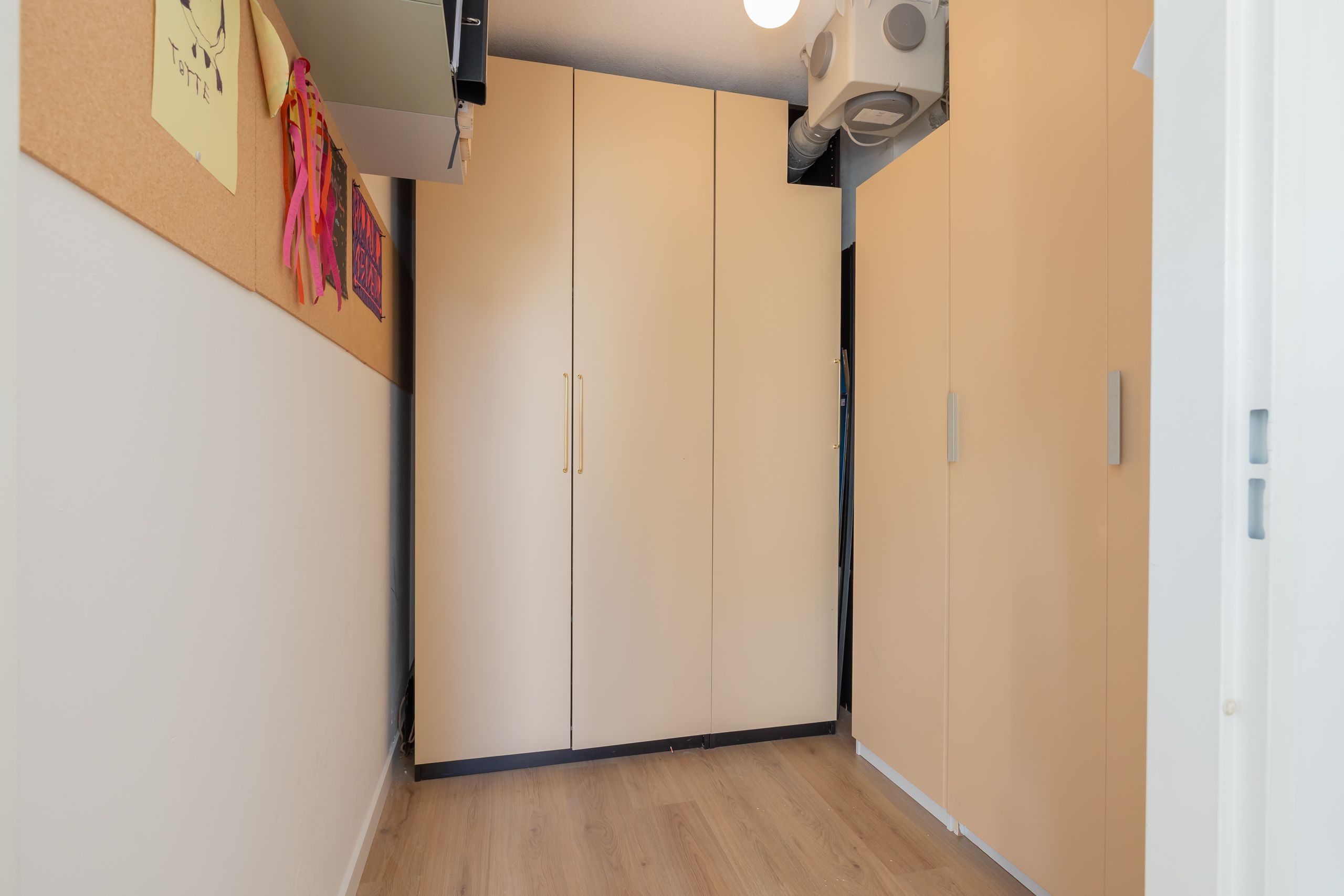 Kromboomsveld 35 Photo Blur 20