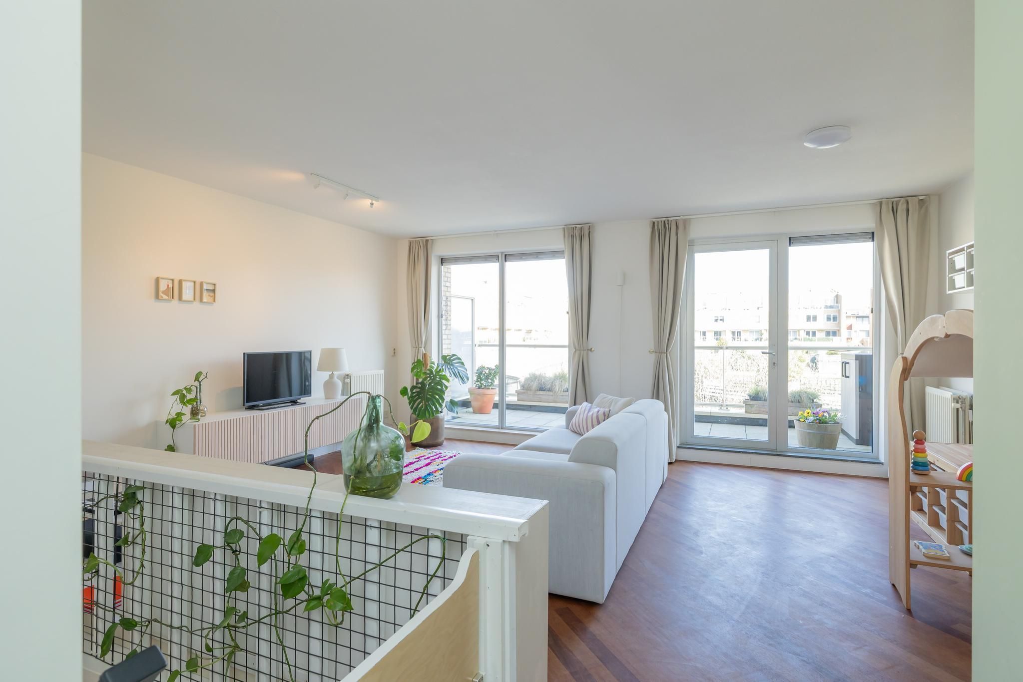 Kromboomsveld 35 Photo Blur 2