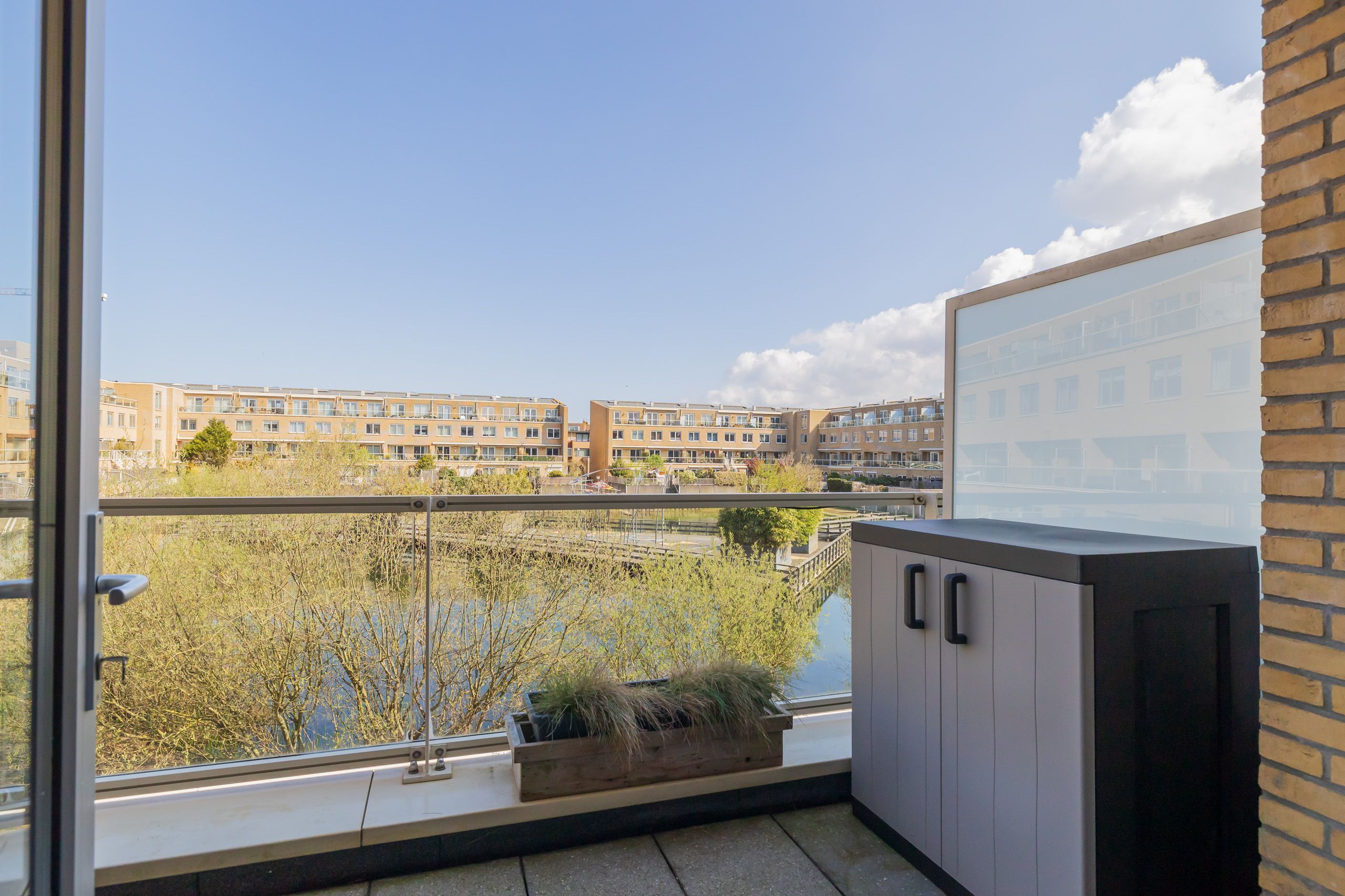 Kromboomsveld 35 Photo Blur 24