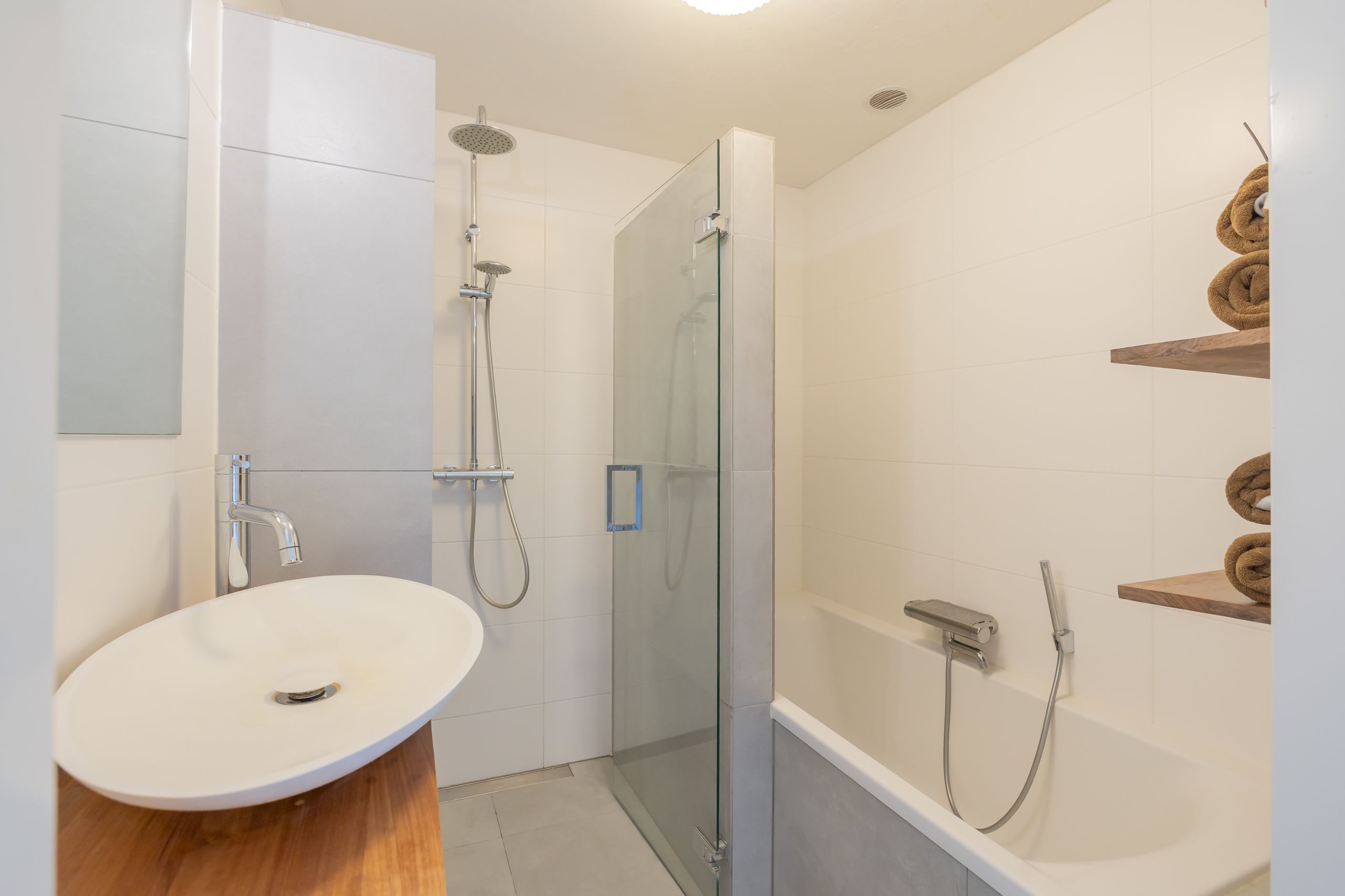 Kromboomsveld 35 Photo Blur 17