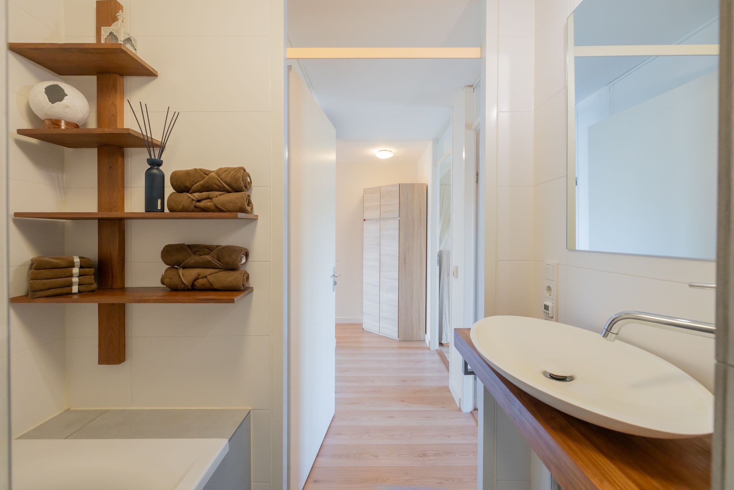 Kromboomsveld 35 Photo Blur 18