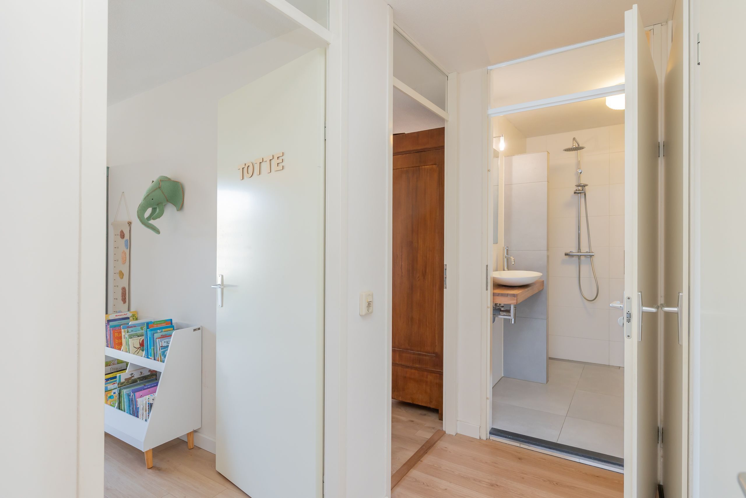 Kromboomsveld 35 Photo Blur 15