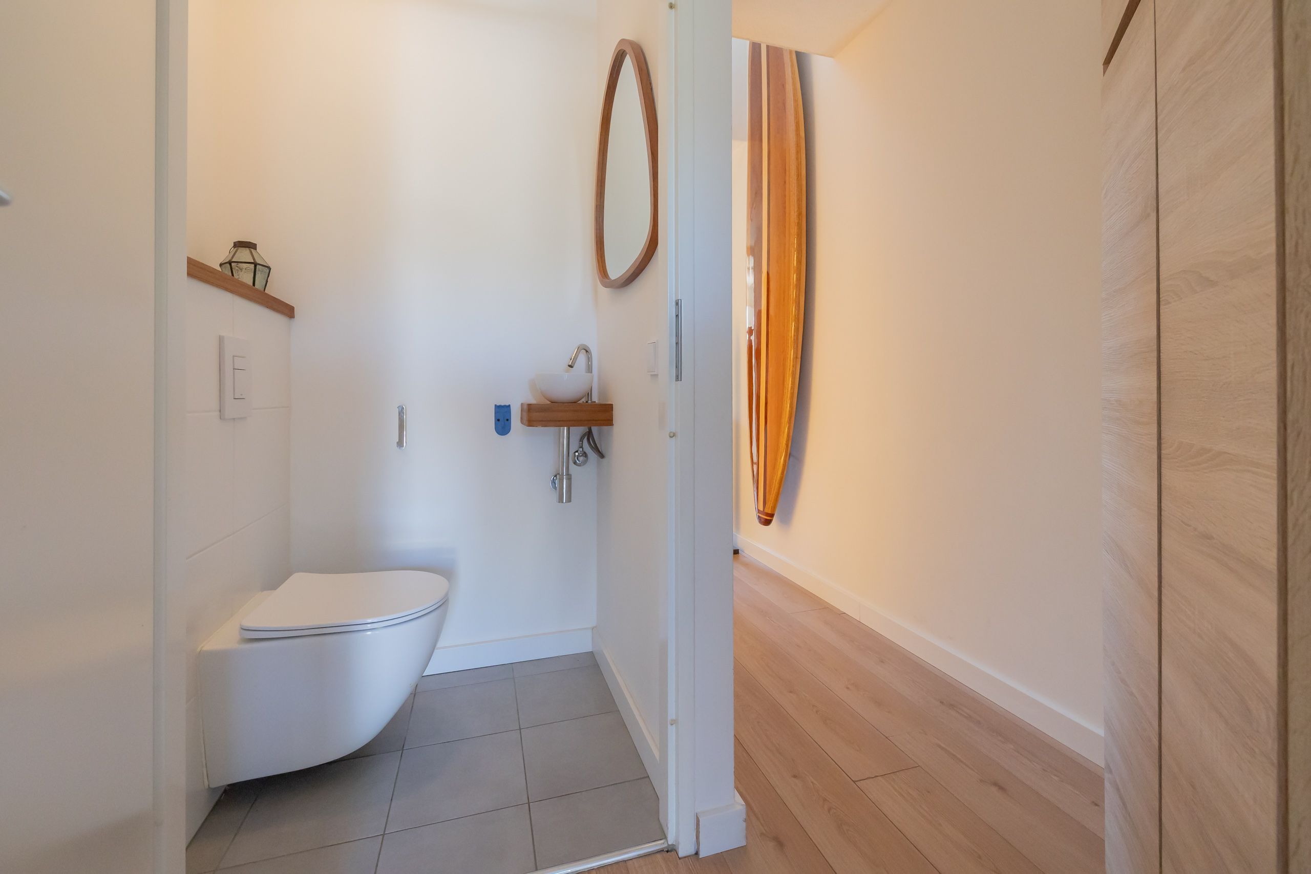 Kromboomsveld 35 Photo Blur 19