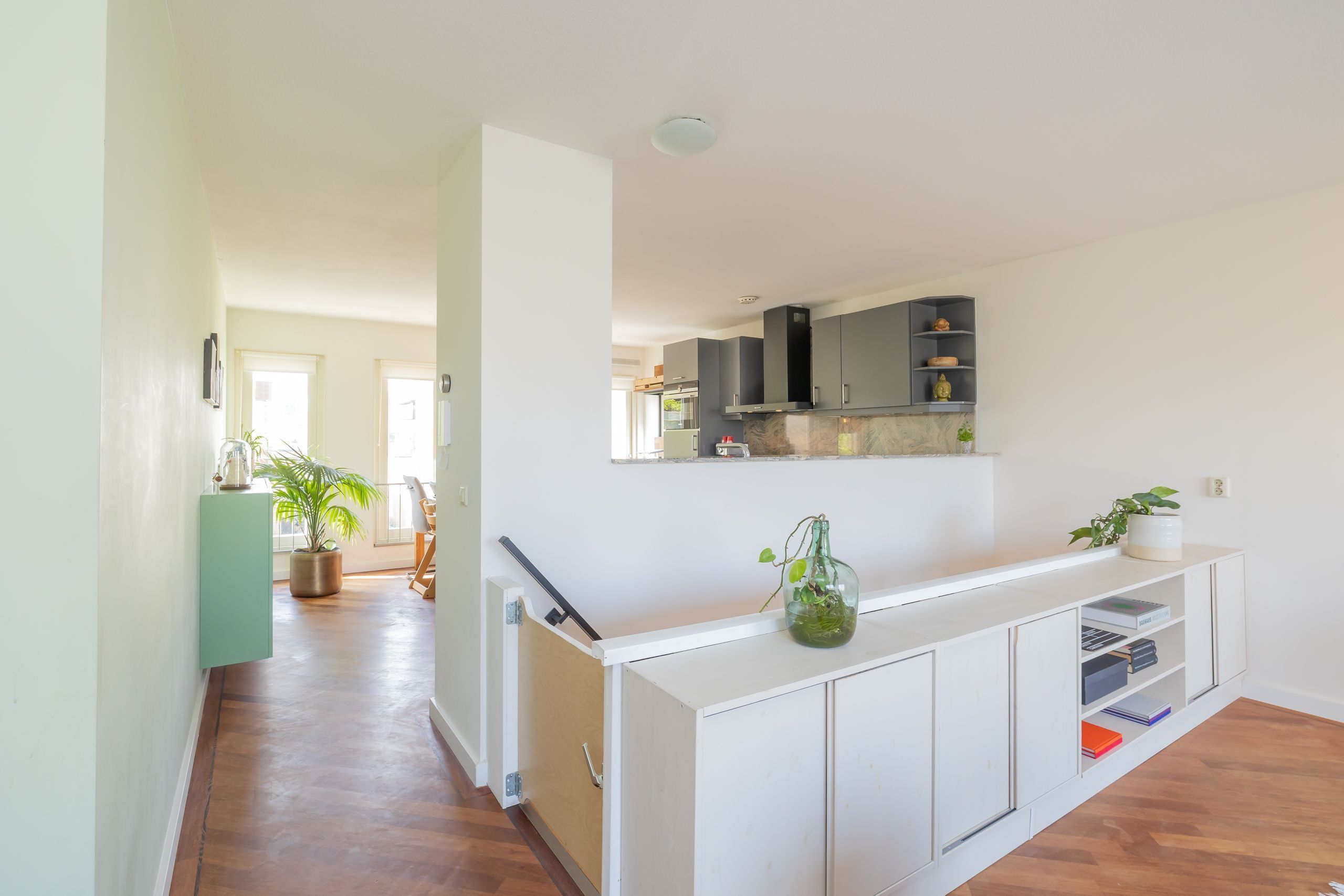 Kromboomsveld 35 Photo Blur 28