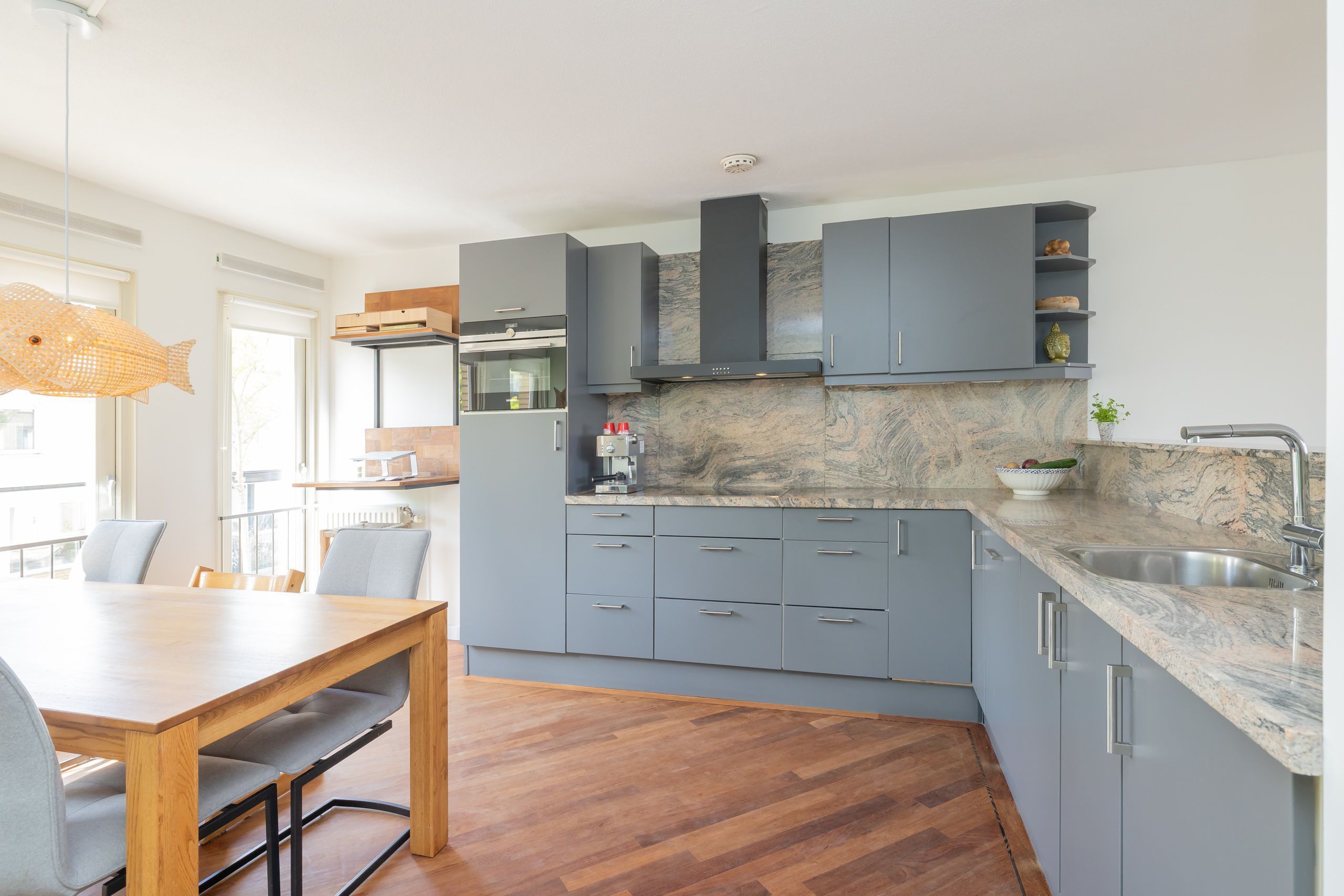 Kromboomsveld 35 Photo Blur 32