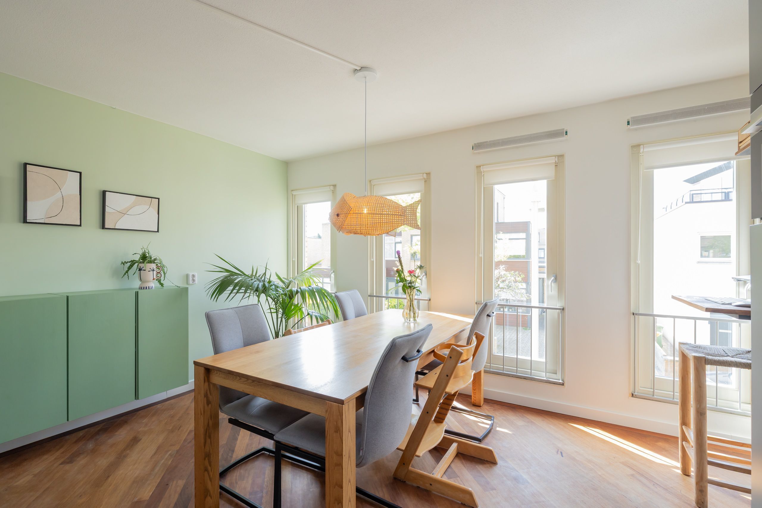 Kromboomsveld 35 Photo Blur 29