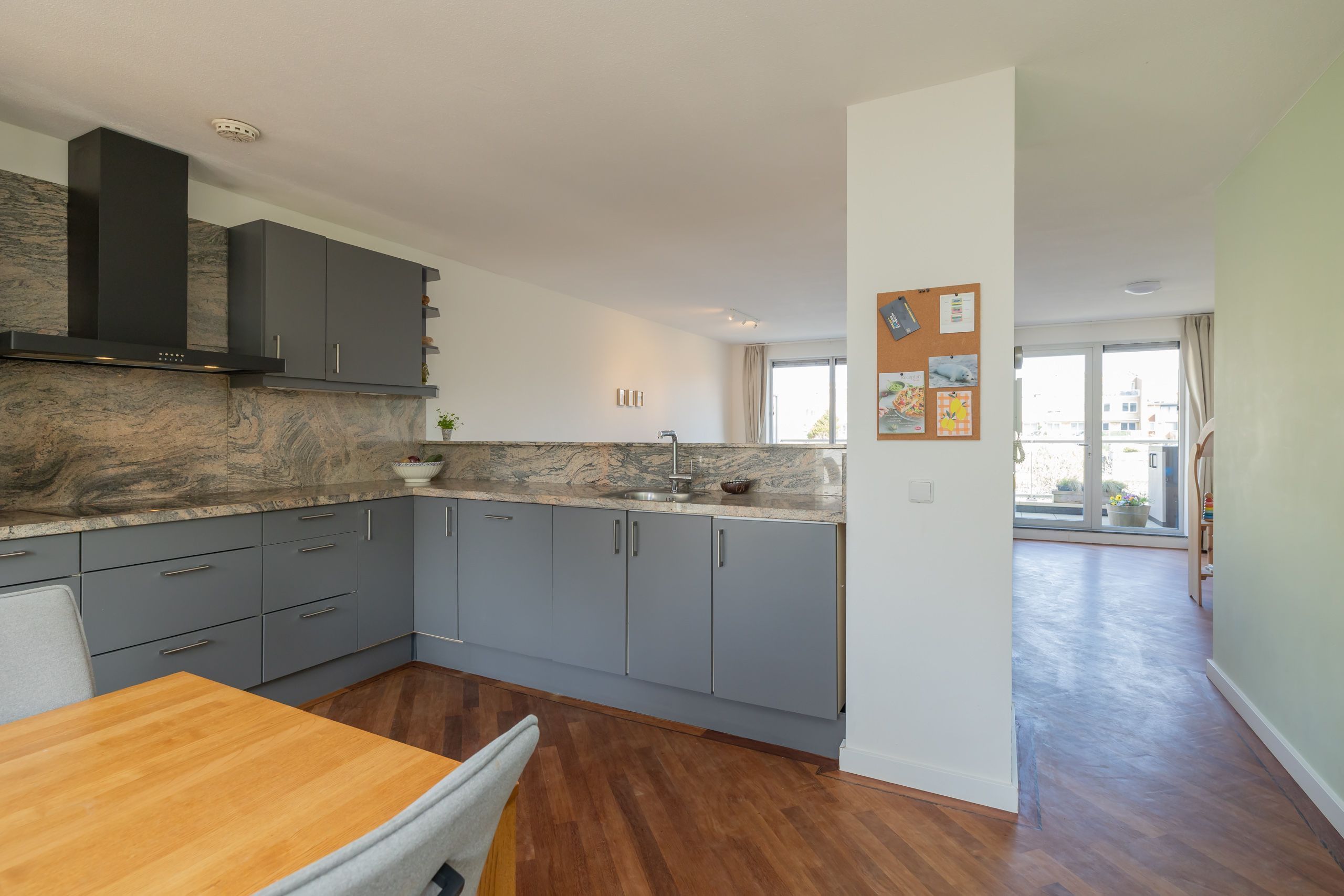 Kromboomsveld 35 Photo Blur 31