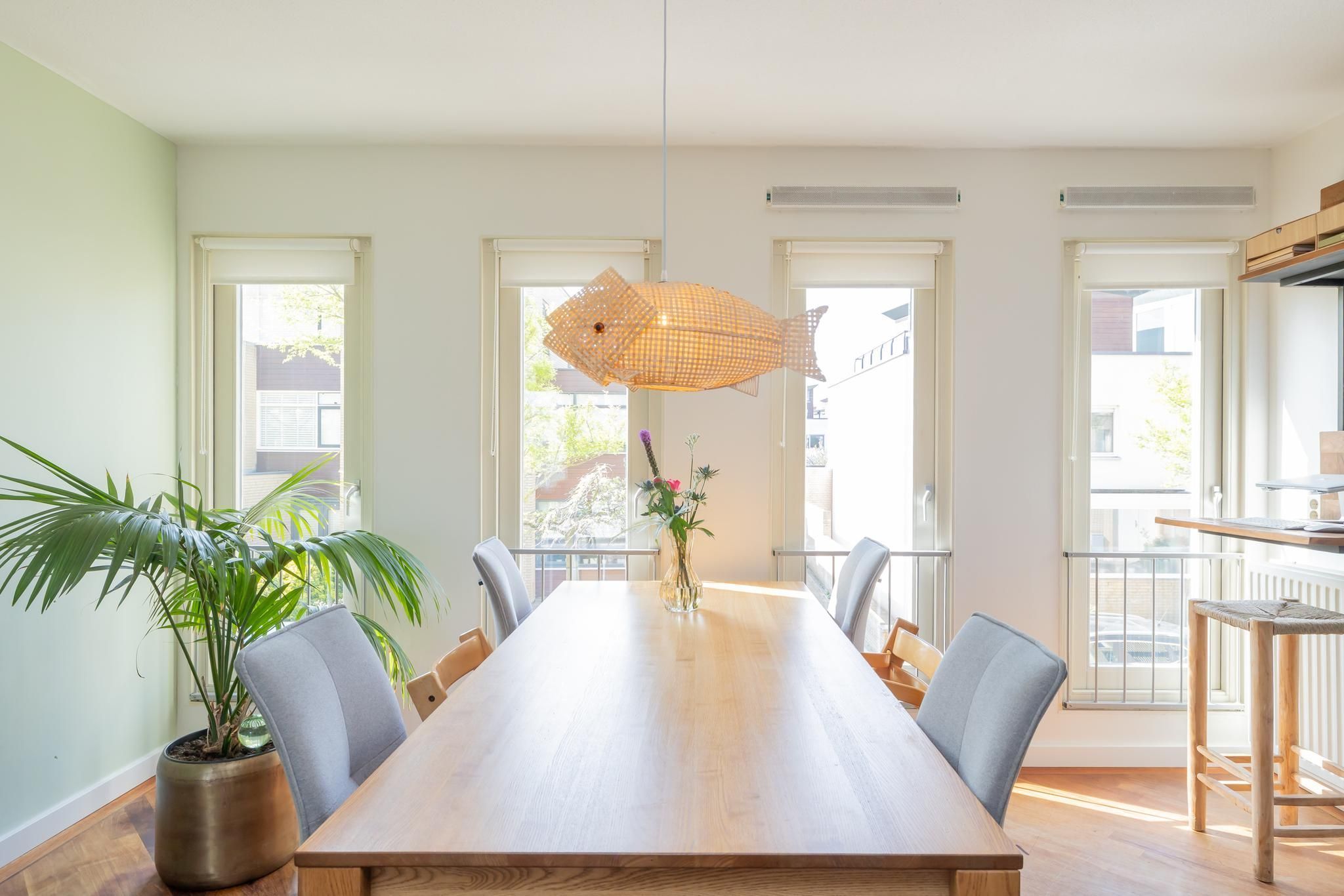 Kromboomsveld 35 Photo Blur 1