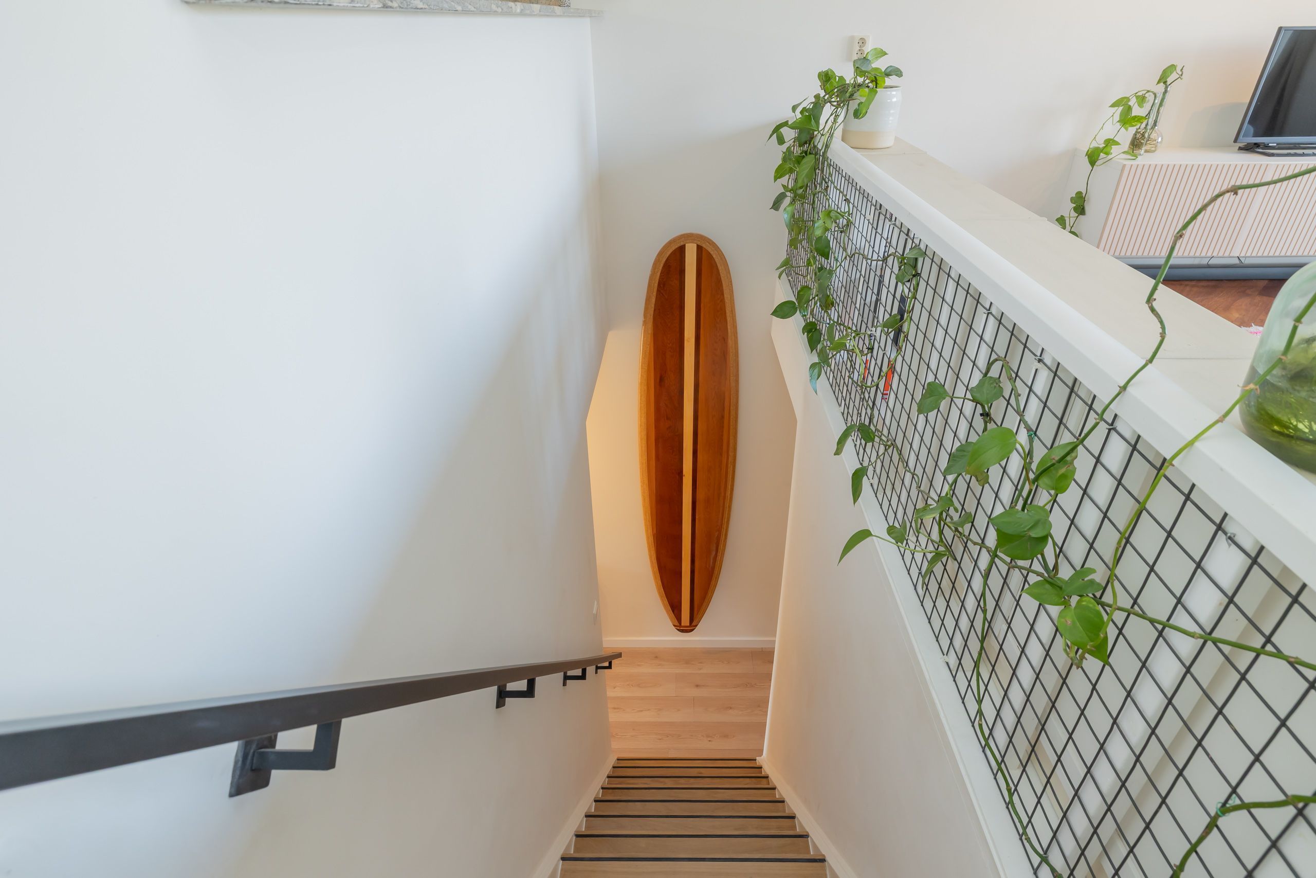 Kromboomsveld 35 Photo Blur 34