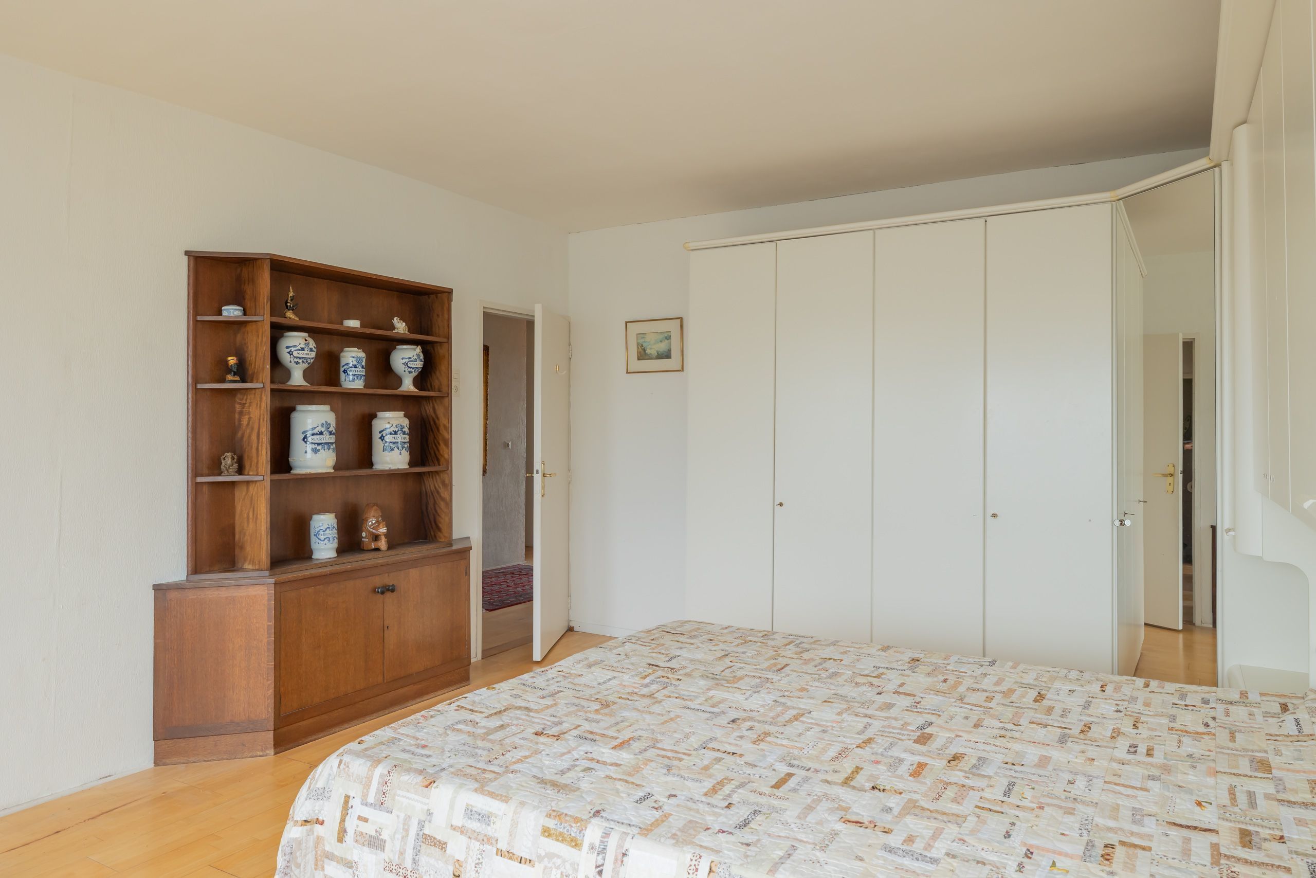 Burgemeester van Fenemaplein 7F 9 Photo Blur 17