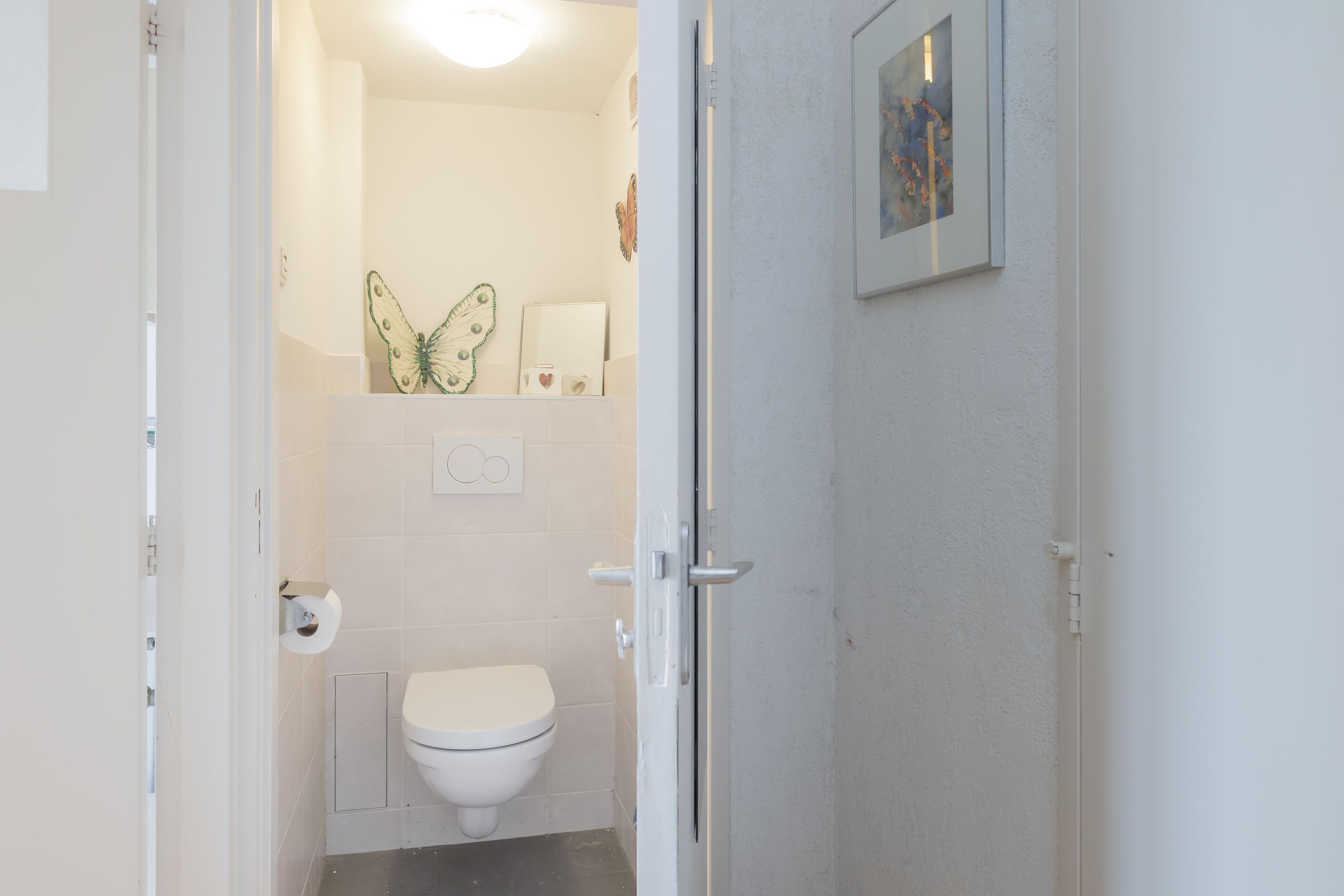 Burgemeester van Fenemaplein 7F 9 Photo Blur 12