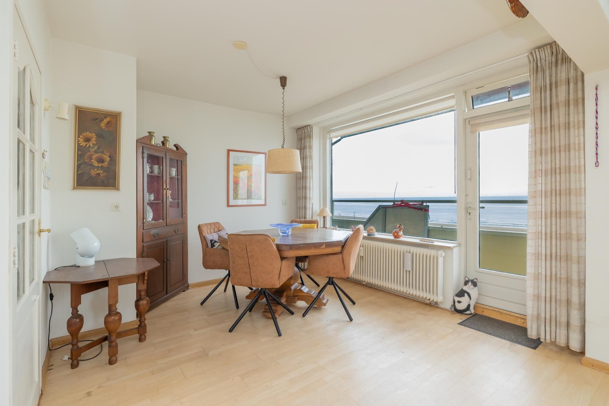 Burgemeester van Fenemaplein 7F 9 Photo Blur 6