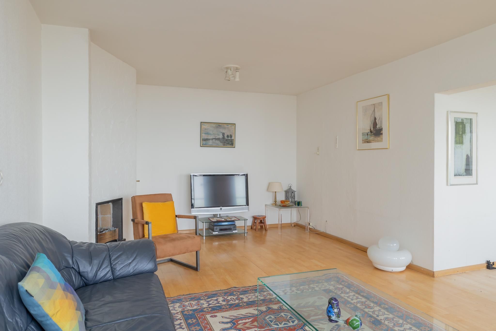 Burgemeester van Fenemaplein 7F 9 Photo Blur 9