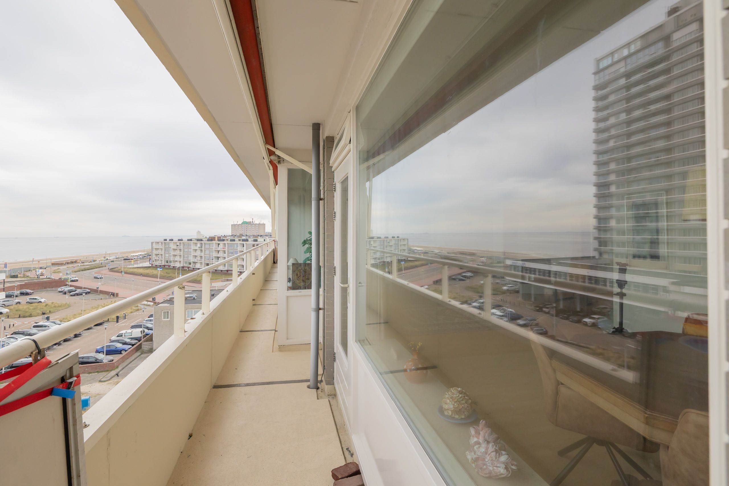 Burgemeester van Fenemaplein 7F 9 Photo Blur 11